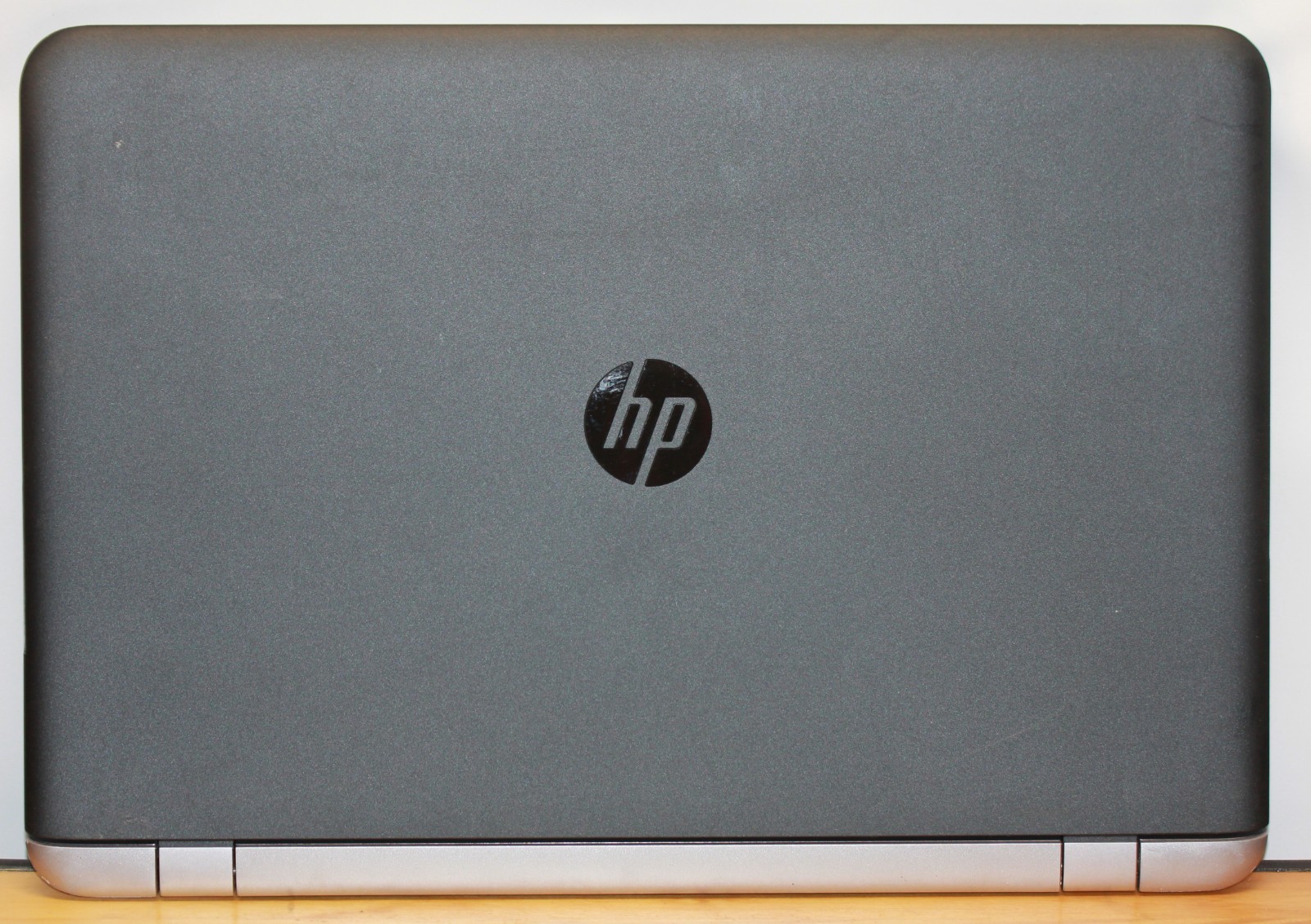 HP ProBook 470 G3 Laptop: i7-6500U@2.50GHz, 16 GB RAM, 1TB SSD, Win11Pro