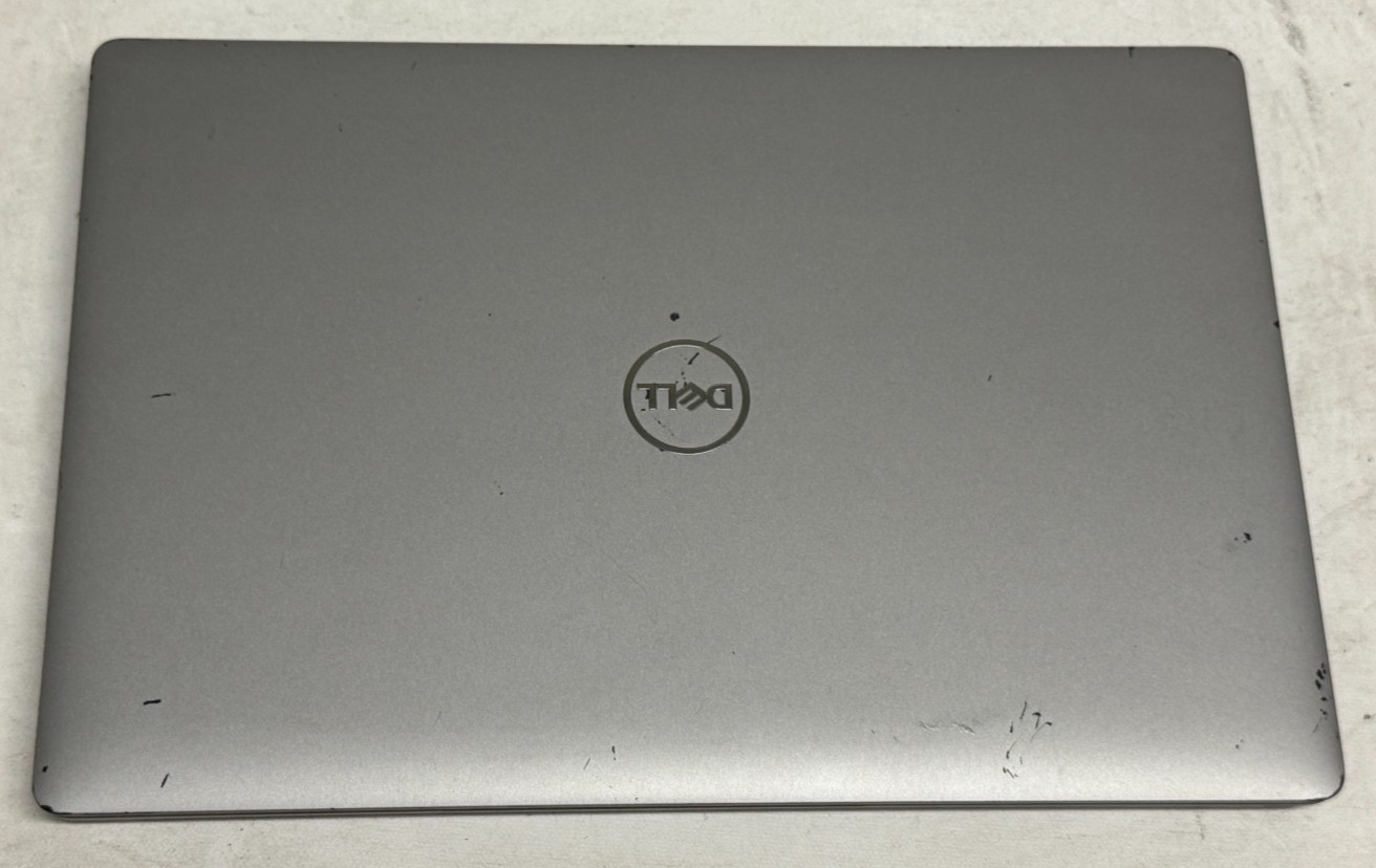 Dell Latitude 5310 13.3″ (i5-10310u – 16GB RAM – 256GB SSD – Win11Home)