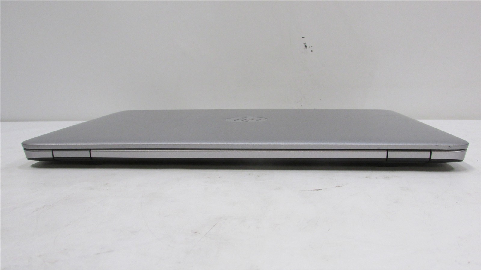 HP Elitebook 840 G3 i5-6300U 2.4GHz 8GB RAM 256GB m.2 14″ Win 10 Pro TPAD DMG