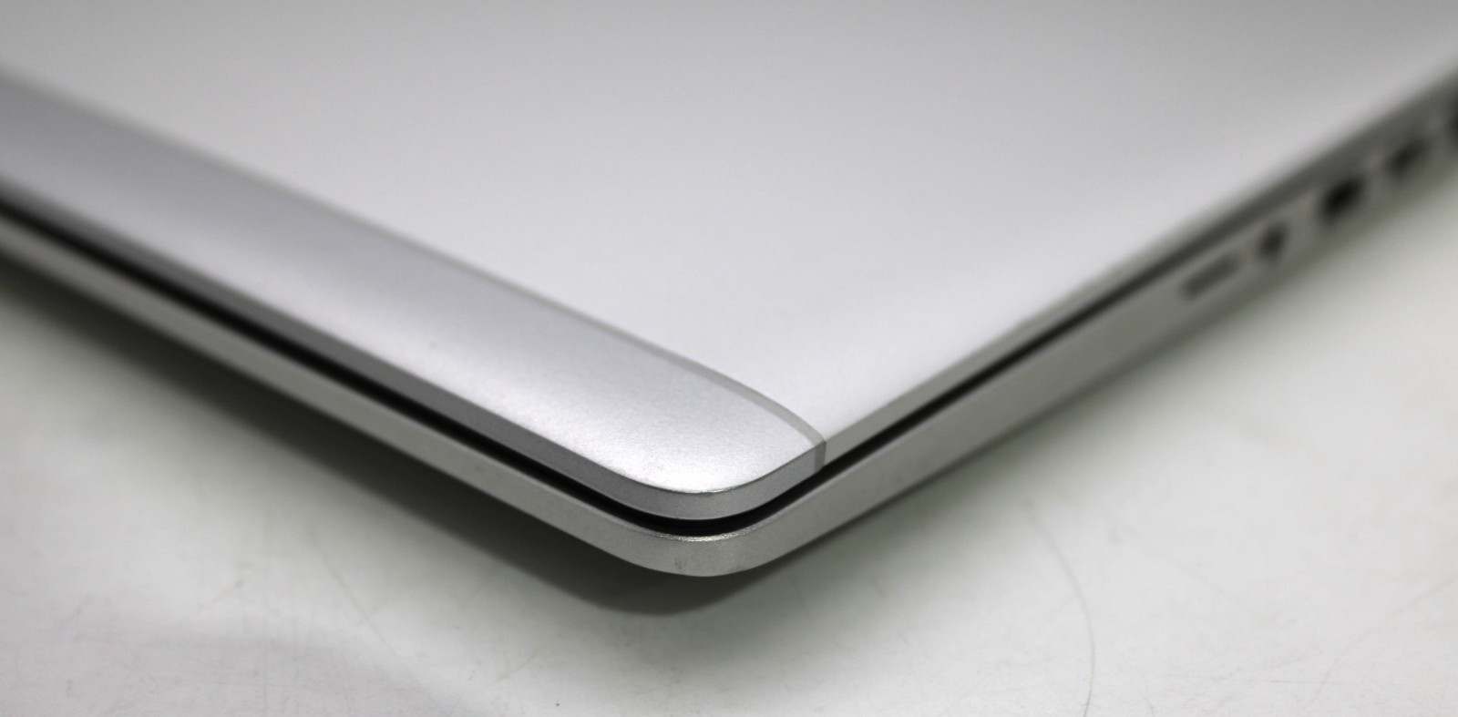 HP EliteBook 850 G6-i7-8565U@1.8GHz-16GB DDR4-NO STORAGE OR OS *USED/TESTED*
