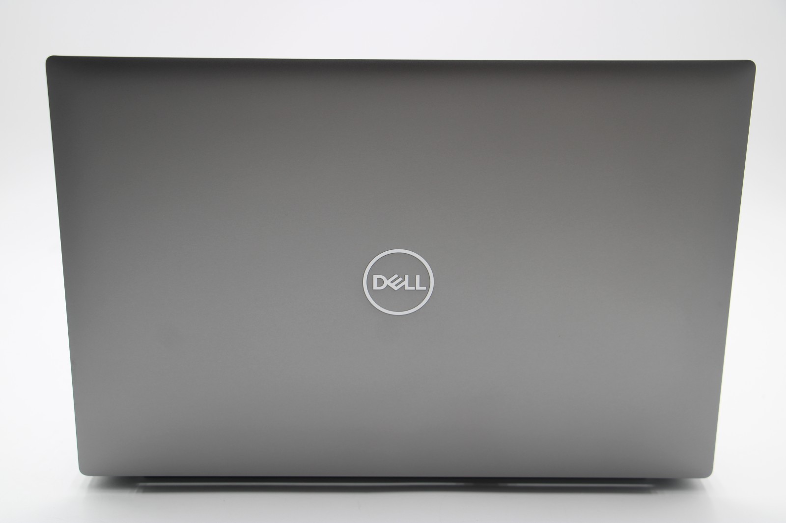 Dell Precision 5690 3.8GHz vPRO Ultra 7 155H/32GB/512GB SSD/RTX 1000 Ada 91% BH