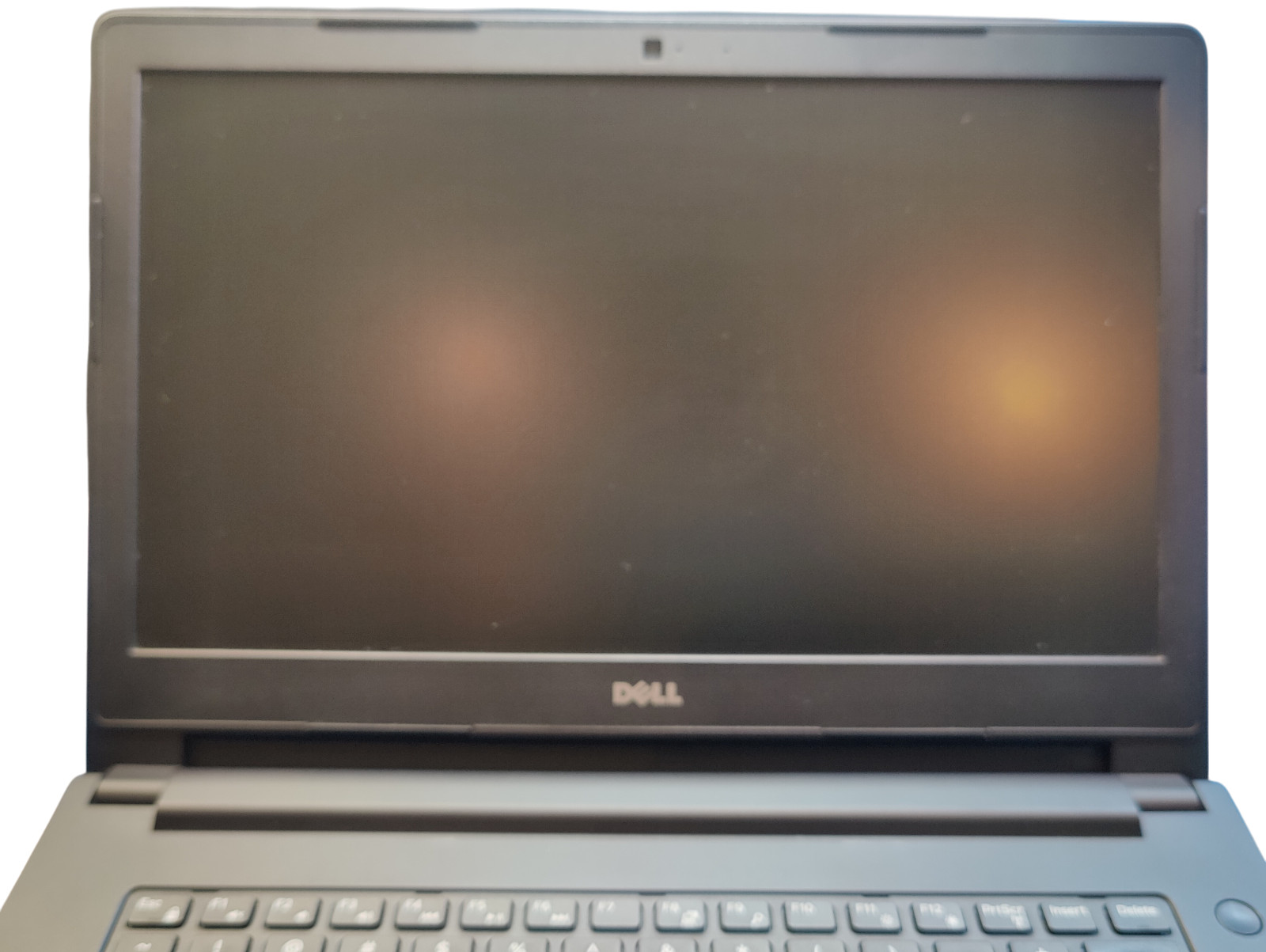 Dell Latitude 3470 Intel i5-6200U 2.30GHz 8GB RAM 256GB Win 11 Pro Tested!