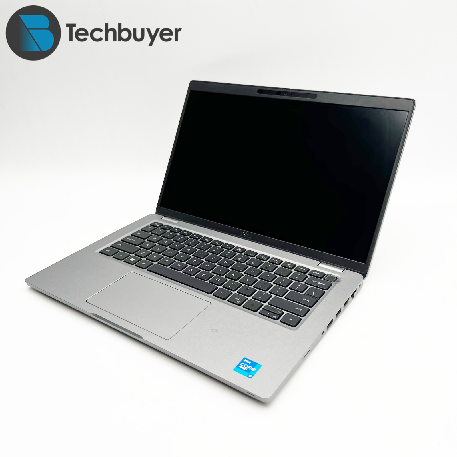 Dell Latitude 5420 14″ i5-1145G7 16GB RAM 256GB SSD No OS | TESTED USED GOOD