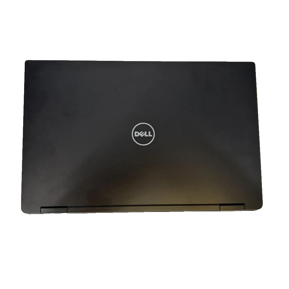 Dell Latitude 5591 2.60 GHz/ i7 8850H/32GB/512GB SSD/15.6″ FHD/Webcam TOUCHSCREE