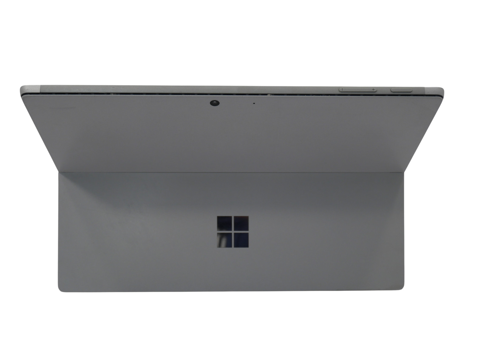 Microsoft Surface Pro 7 1866 Core i5-1035G4 1.10GHz 16GB 256GB SSD