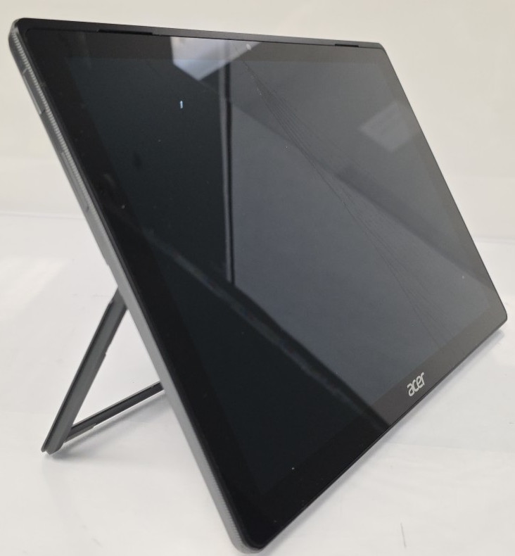Acer switch 5| Intel Core i3-7130U| 4GB RAM| 128GB SSD| WIN 10 PRO #2