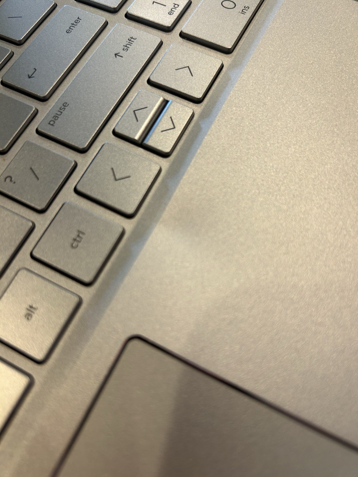 hp pavilion laptop 15-cs3xxx i5 24gb ram