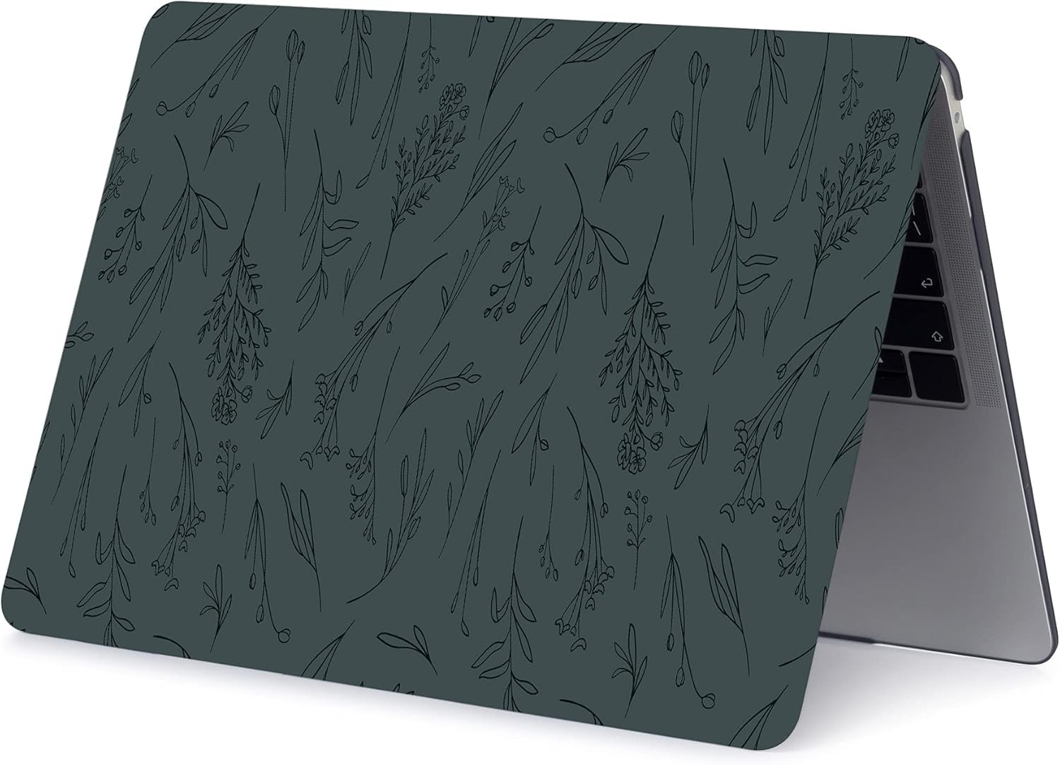 MacBook Pro 13 inch with Touch Bar 2022 2021 2020 2019 2018 2017 2016 Release Ha