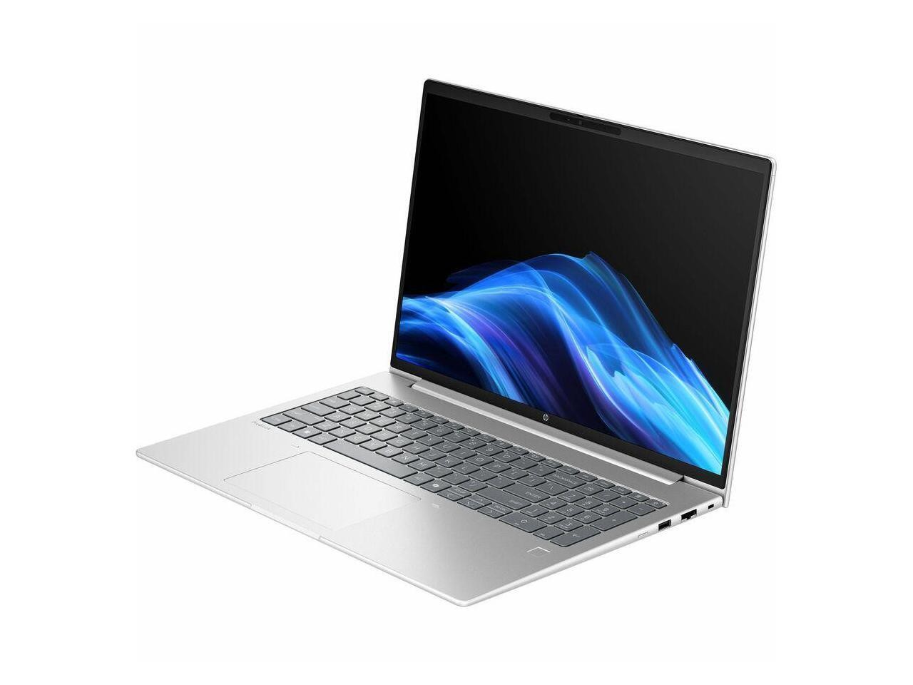 HP ProBook 4 G1i 16″ Touchscreen Notebook – WUXGA – 60 Hz – Intel Core Ultra 7