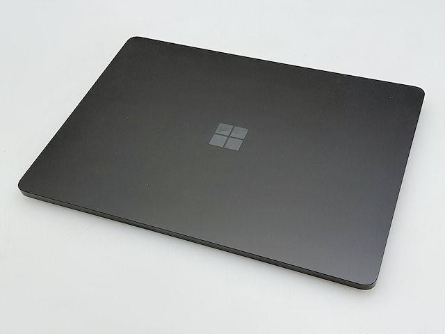 Microsoft Surface Laptop 7 13.8″ Notebook Ultra 5 236V 16GB 256GB W11P EP2-33224