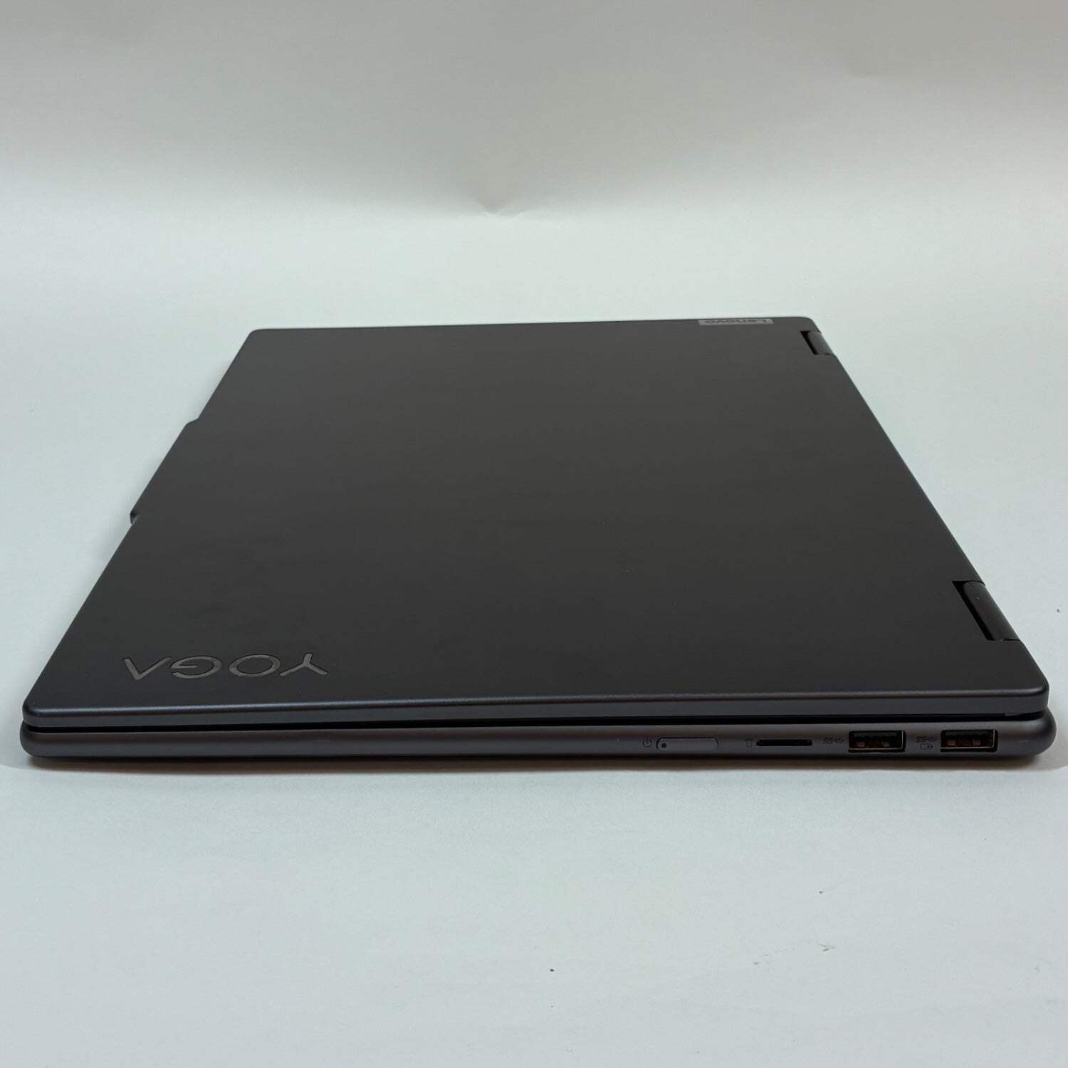 Lenovo Yoga 7 16IRL8 82YN 16″ i5-1335U 1.3GHz 8GB RAM 512GB SSD