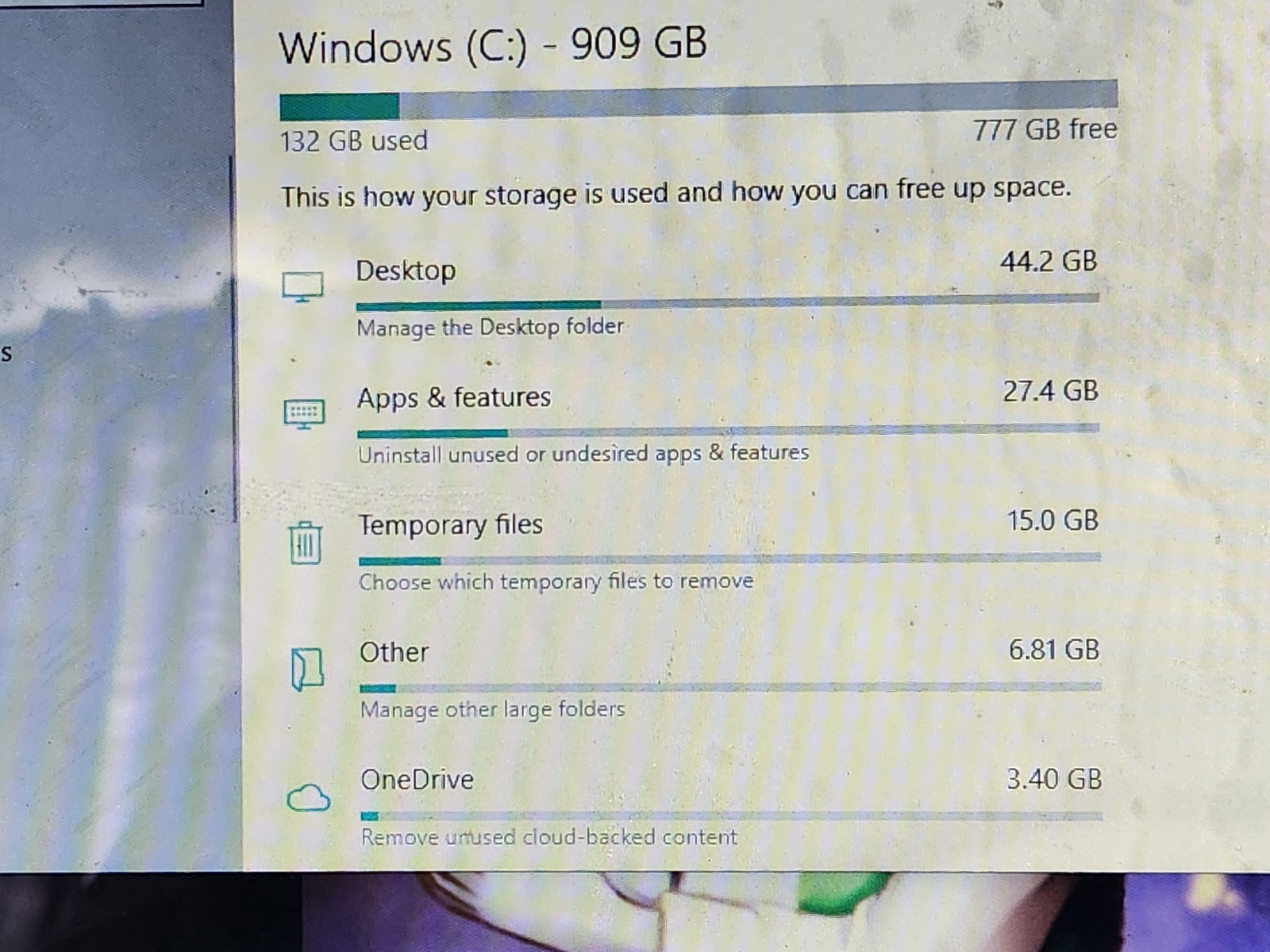 HP PAVALION 17 NOTEBOOK COMPUTER Beats Audio 8GB RAM AMD A10-5745M APU works