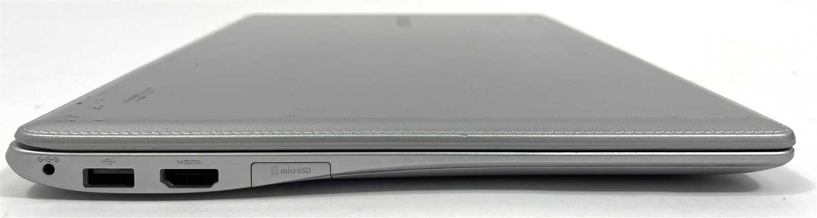 Samsung Chromebook 2 XE500C12 Laptop Celeron N2840 16GB SSD 2GB RAM – Chrome OS