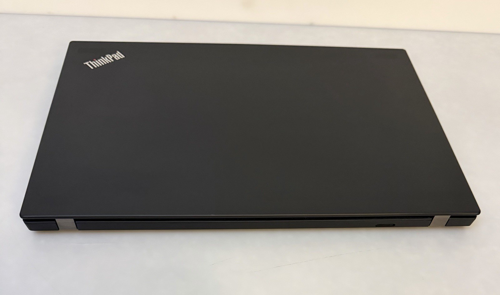 Lenovo ThinkPad P14s Gen 2 14″ Core i7-1165G7 16GB 256GB NVMe T500 Win11 Pro.