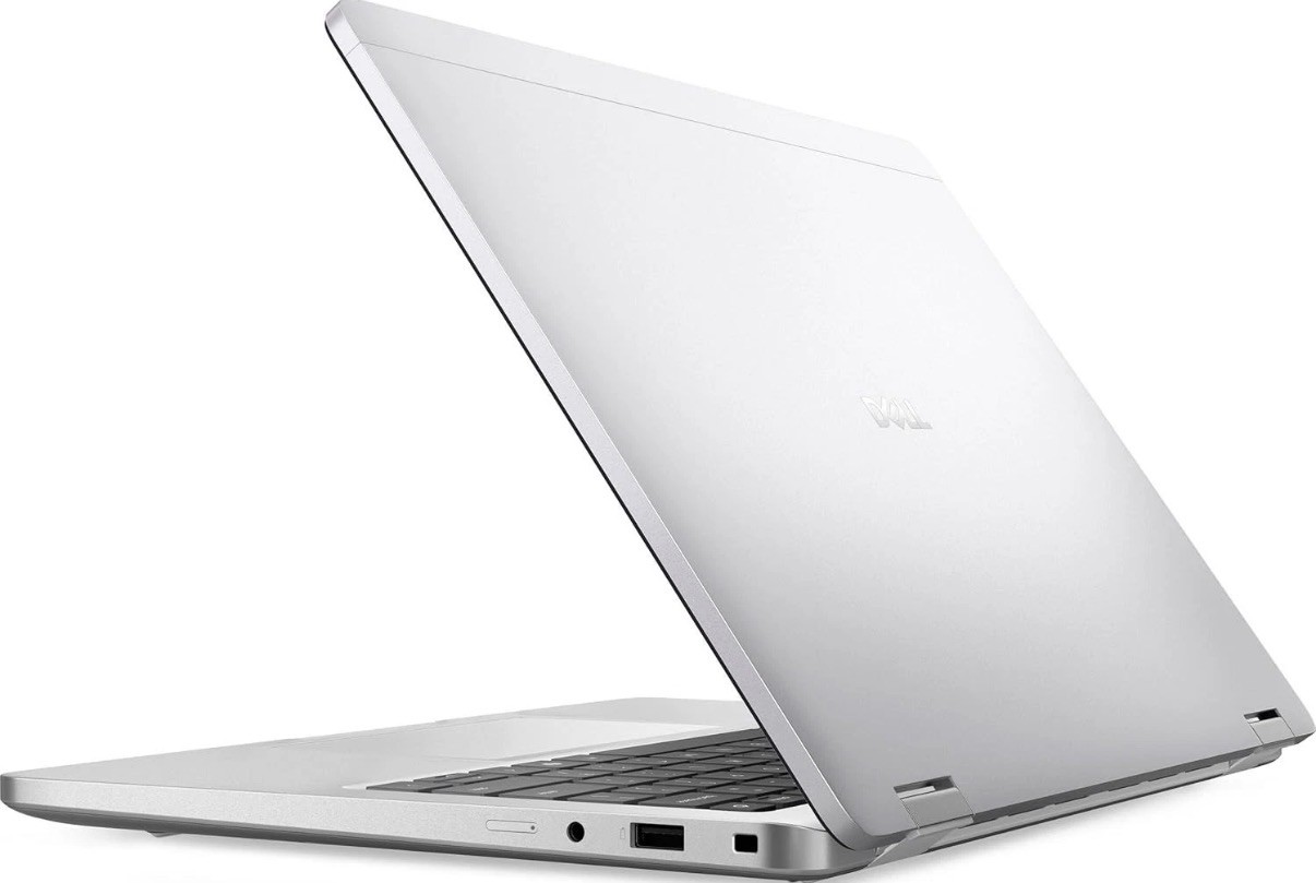 Dell Pro 16 Plus PB14250 16″ Ultra 5 32GB RAM 512GB Windows 11 Pro Laptop-SEALED