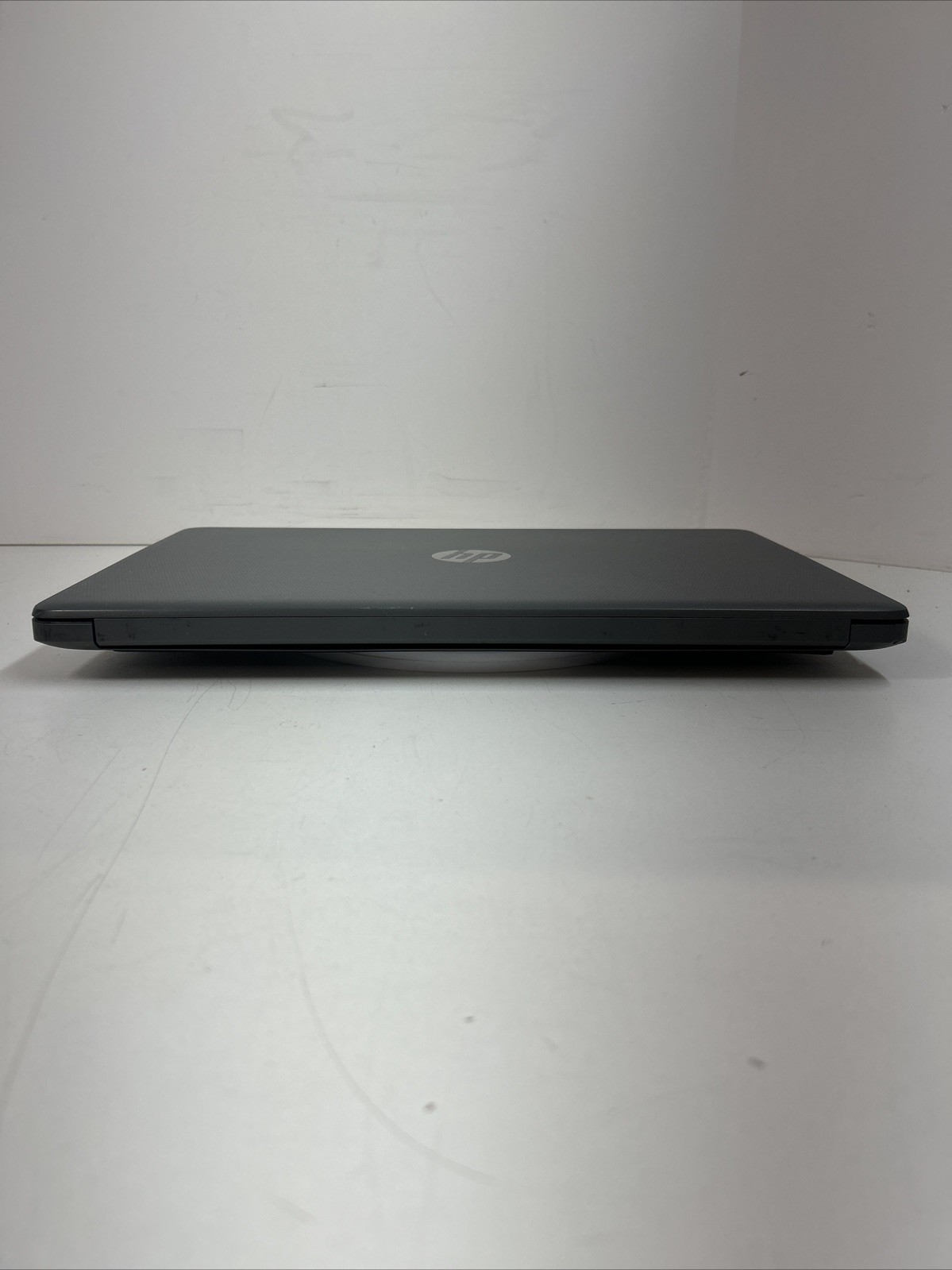 HP Laptop 15-db0051od AMD Ryzen 3 2200U@2,5GHz 16GB RAM 256GB SSD W11P