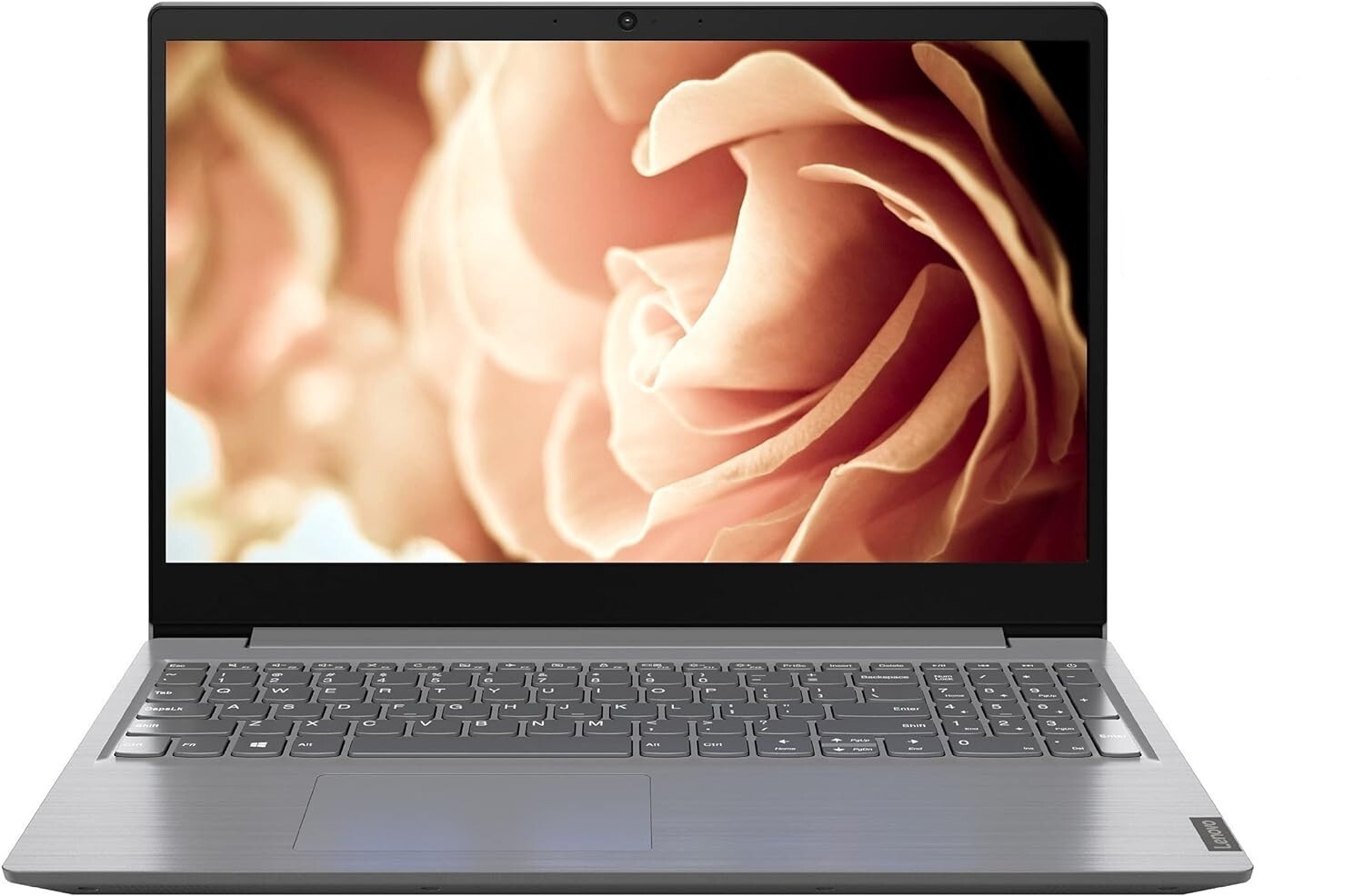 Lenovo V15 IIL Business Laptop/15.6″ FHD/Intel i5-1035G1/4G/1TB NVMe/Win10 Pro