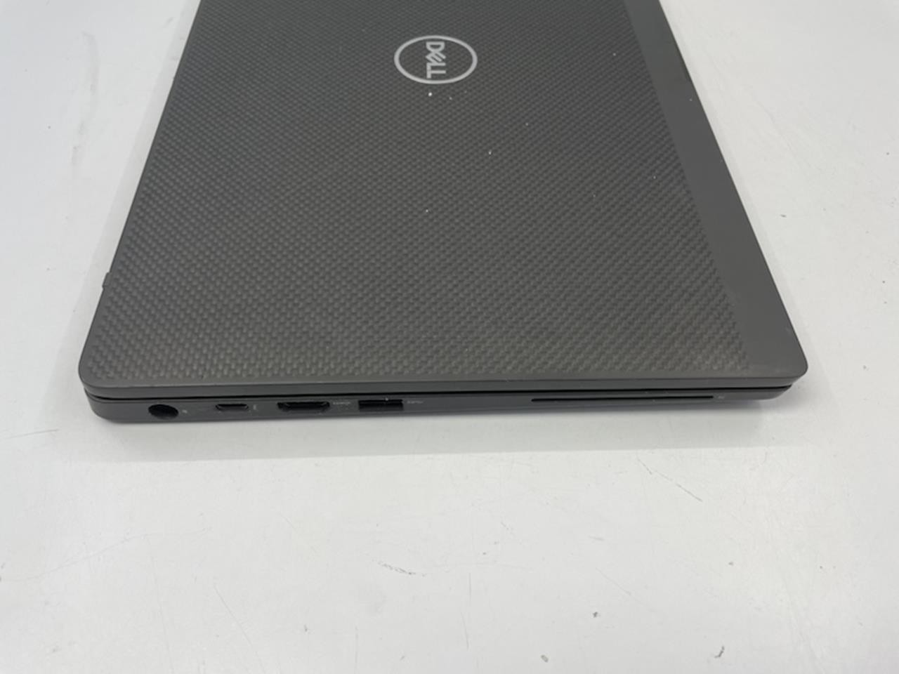 DELL LATITUDE 7400 Laptop w/ Intel Core i5-8365U 1.60 GHZ + 16GB No HD/Battery