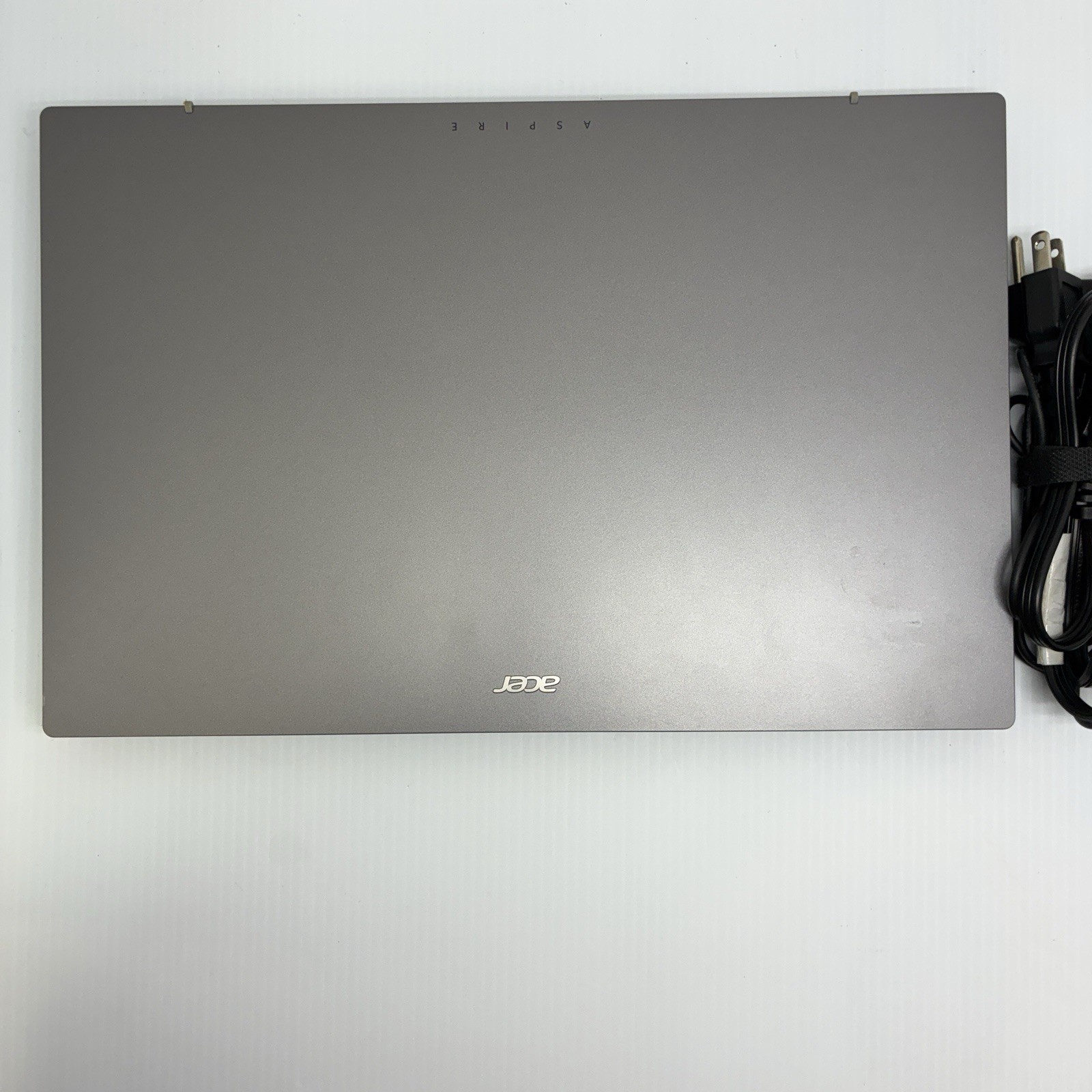 Acer Aspire 5 A515-58PT-59VW 15.6″ FHD Touch Screen i5-13420H 8GB W11H