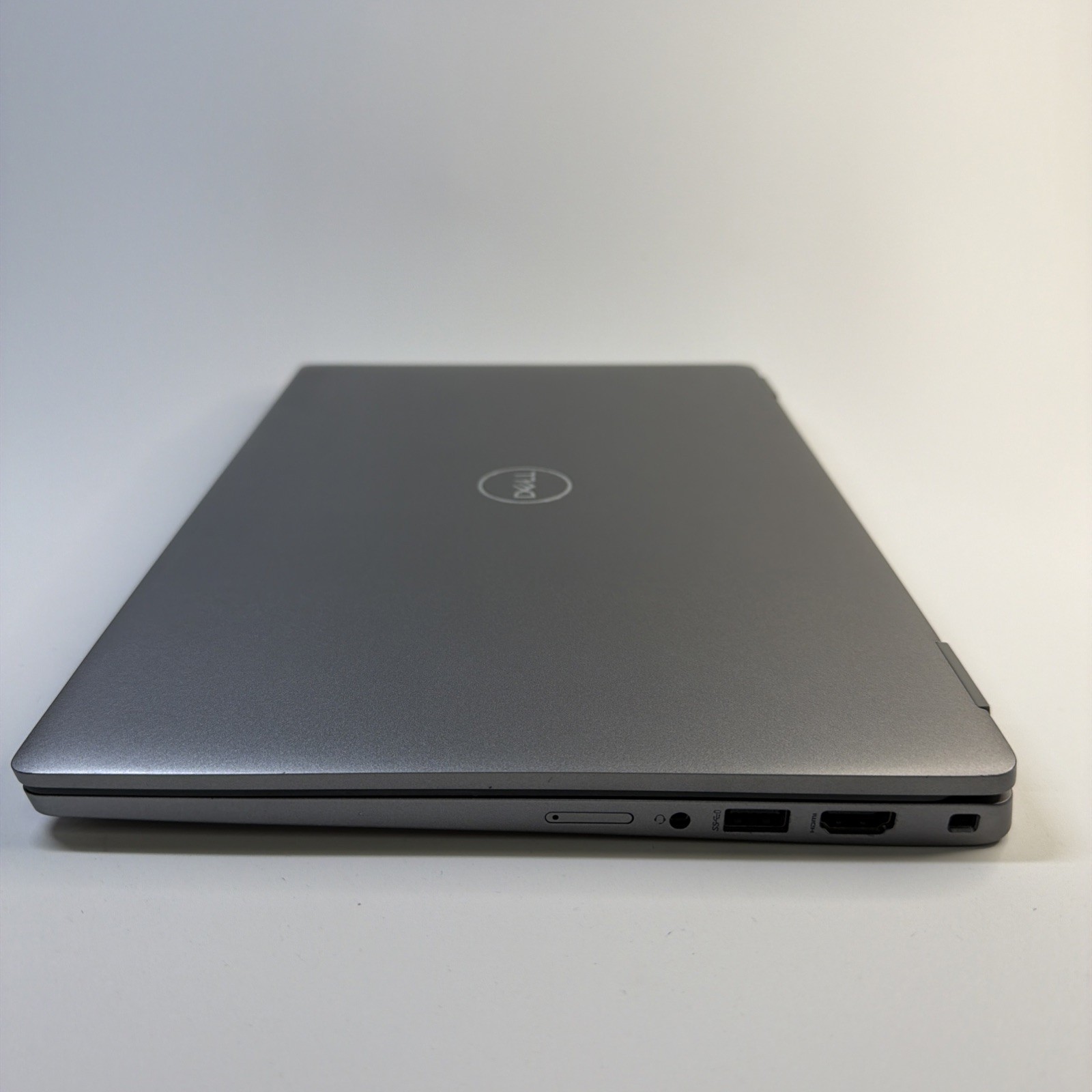 Dell Latitude 5320 13″ i5-1145G7 256GB SSD 16GB RAM 128GB Intel Iris Xe Graphics