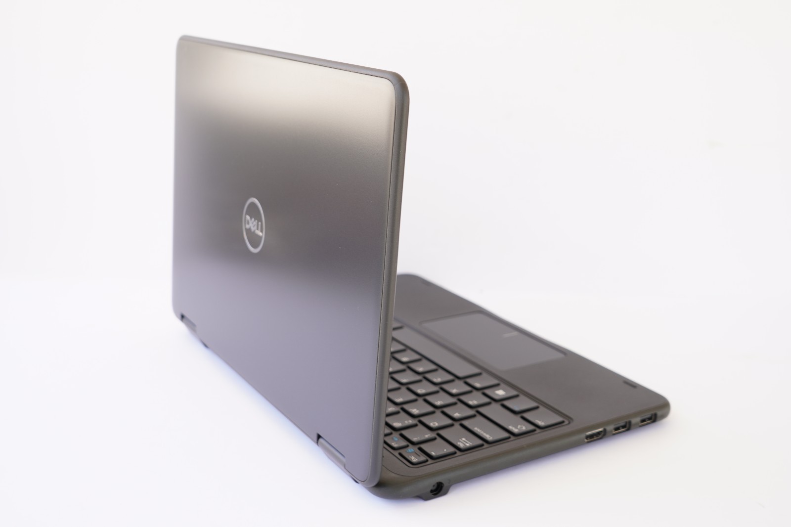 Dell Latitude 3190 2in1 Laptop | 4GB | 128GB SSD | Touchscreen| WiFi+BT | Win11