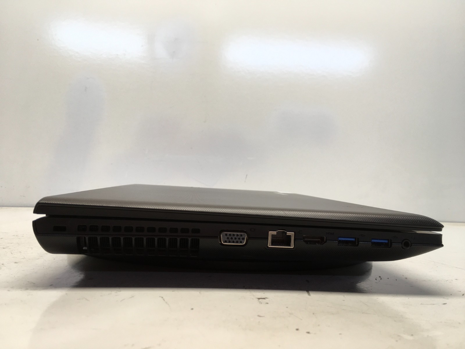 Lenovo G500 20236 Intel Celeron 1005M 1.9GHz 4 GB NO HDD