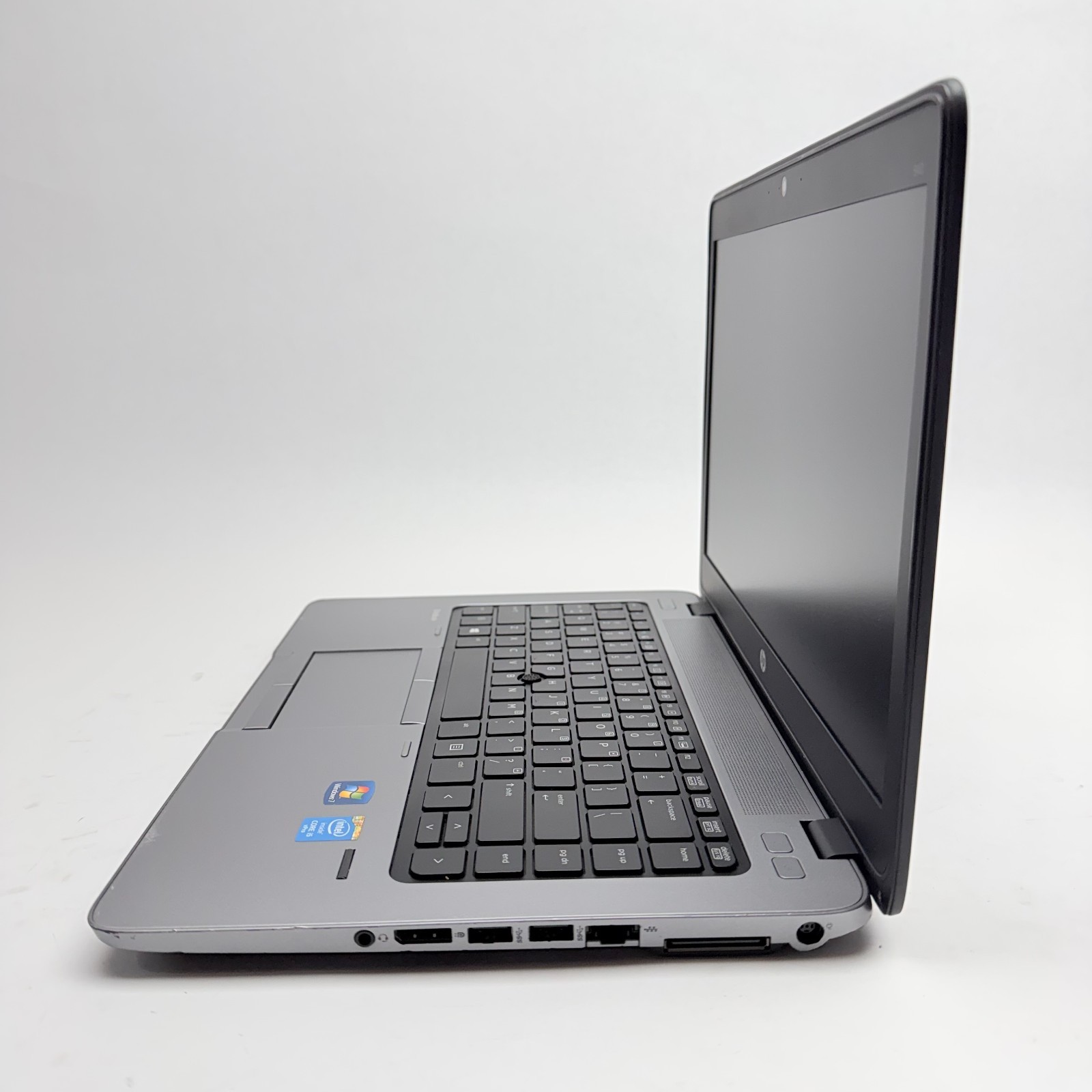 HP ELITEBOOK 840 Laptop