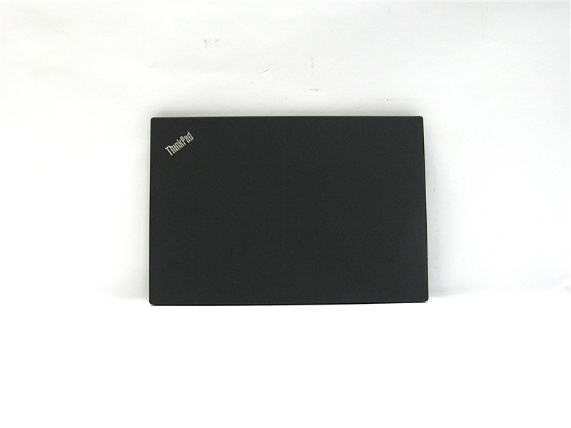 Lenovo ThinkPad T15 Gen 1 Laptop i7-10610U 1.8GHz 16GB 256GB Win10 COA Grade C