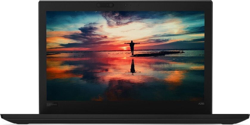 Lenovo ThinkPad A285 AMD Ryzen 5 Pro 2500U 12.5 inch Windows 11 FHD