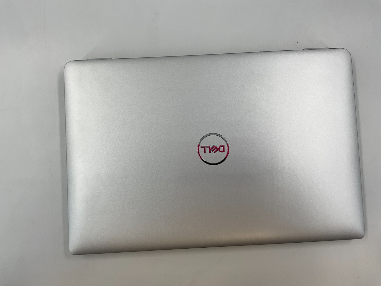 Dell Mobile Precision 3480 i5-1335U 16GB 256GB BT5.2 WiFI6E 14F W11P 2H58M ✅❤️️✅