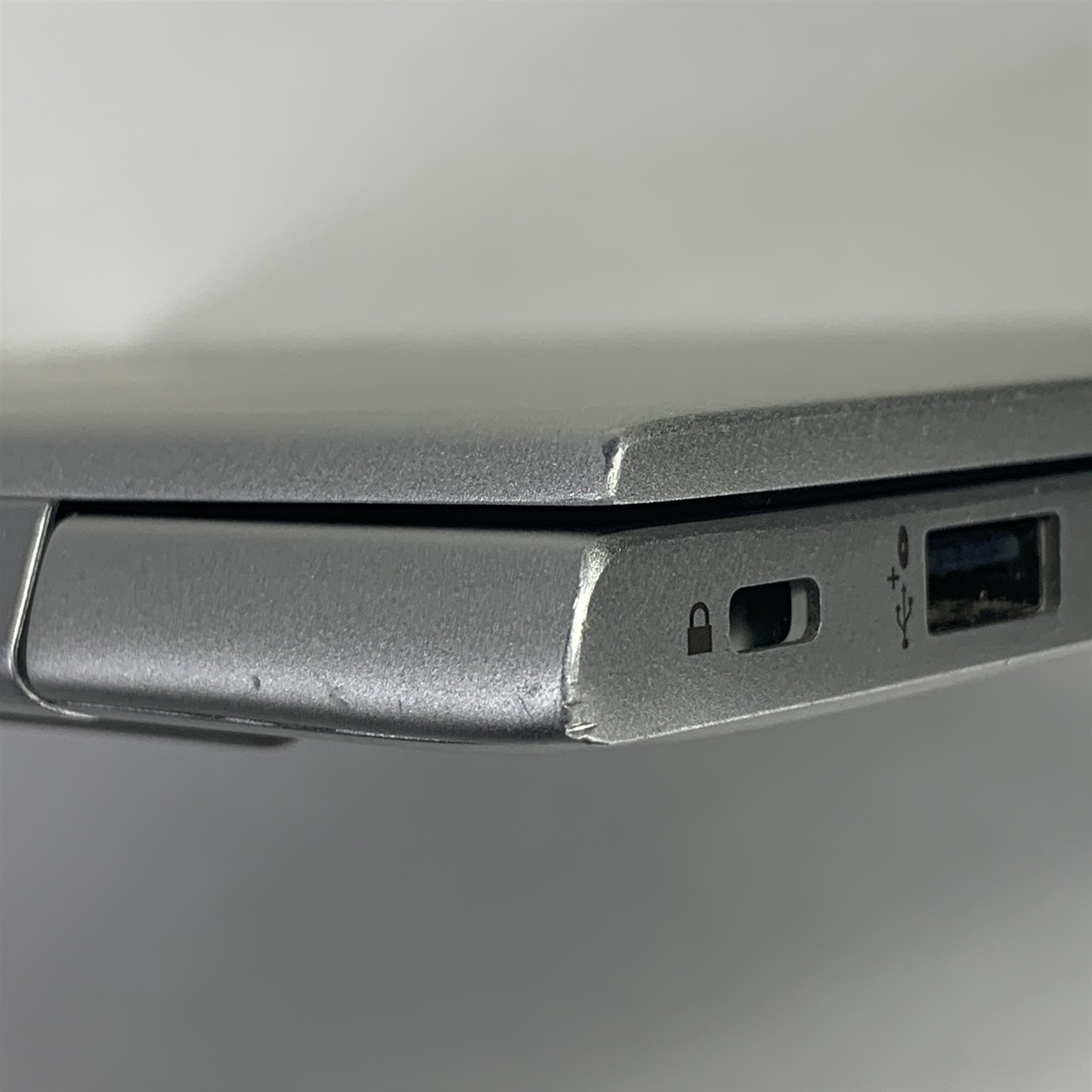 HP ProBook 445 G7 14″ Laptop Ryzen 5 4500U 2.3GHz 16GB – NO DRIVE