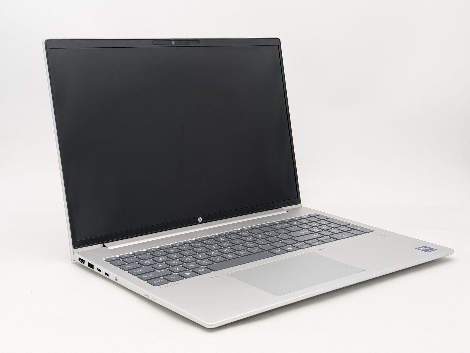 HP ProBook 4 G1i 16 16″ Laptop Ultra 7 255U 16GB DDR5 512GB SSD Windows 11 Home