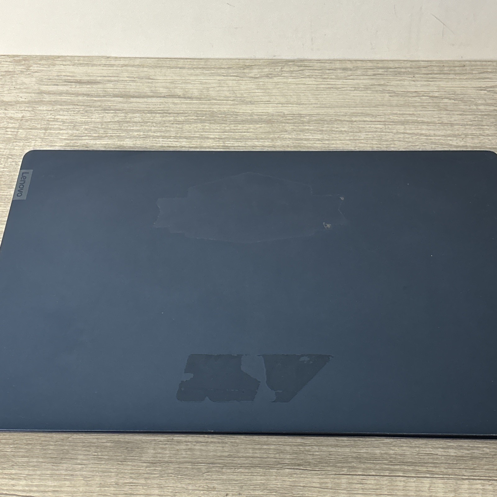 Lenovo Ideapad 330S-15IKB i3-8130U 4GB RAM 256GB SSD Laptop Win 11 Home