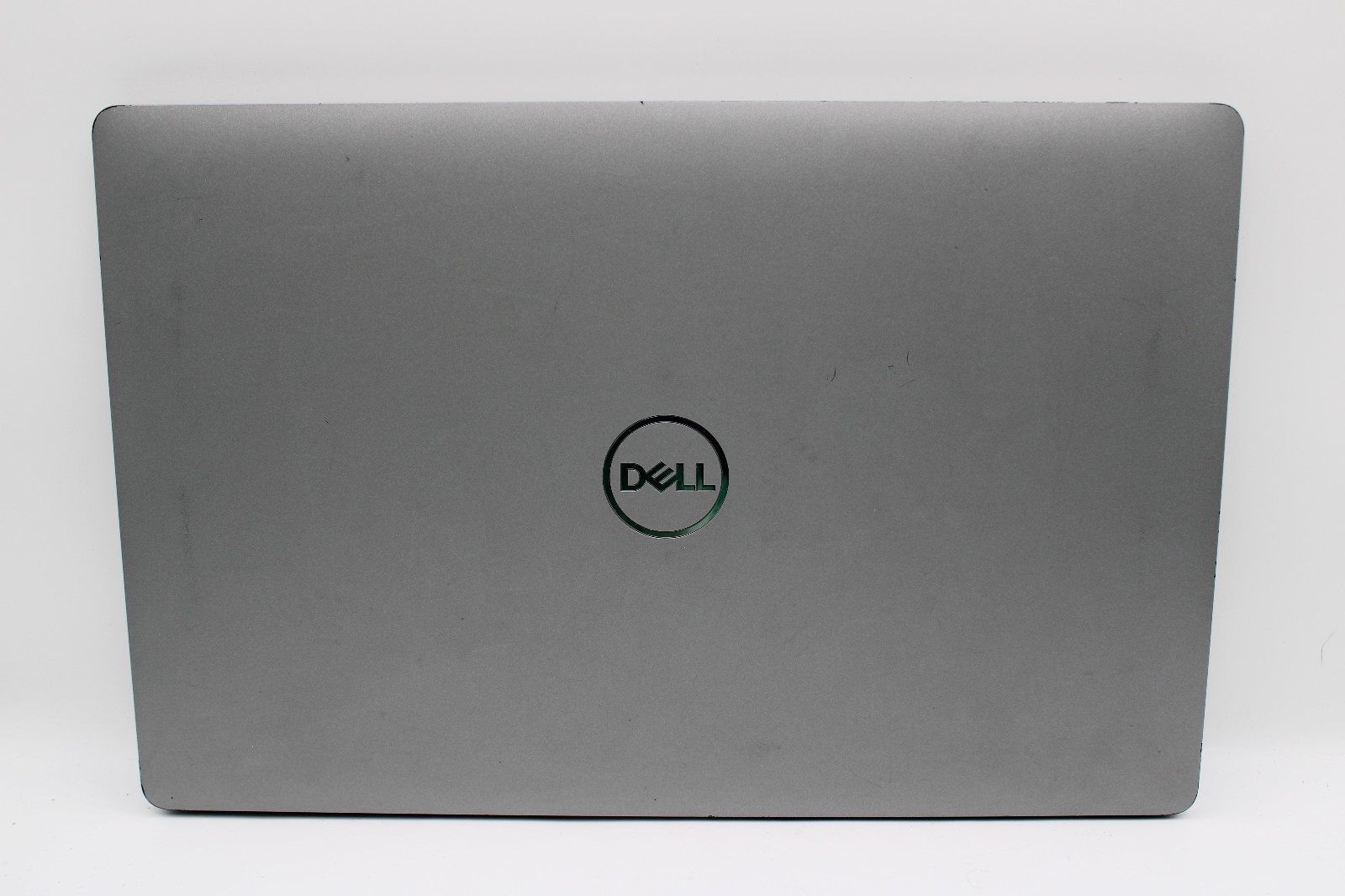 Dell Precision 3551 _ i7-10850H _ 16GB / 256GB _ NVIDIA P620 _ W11H