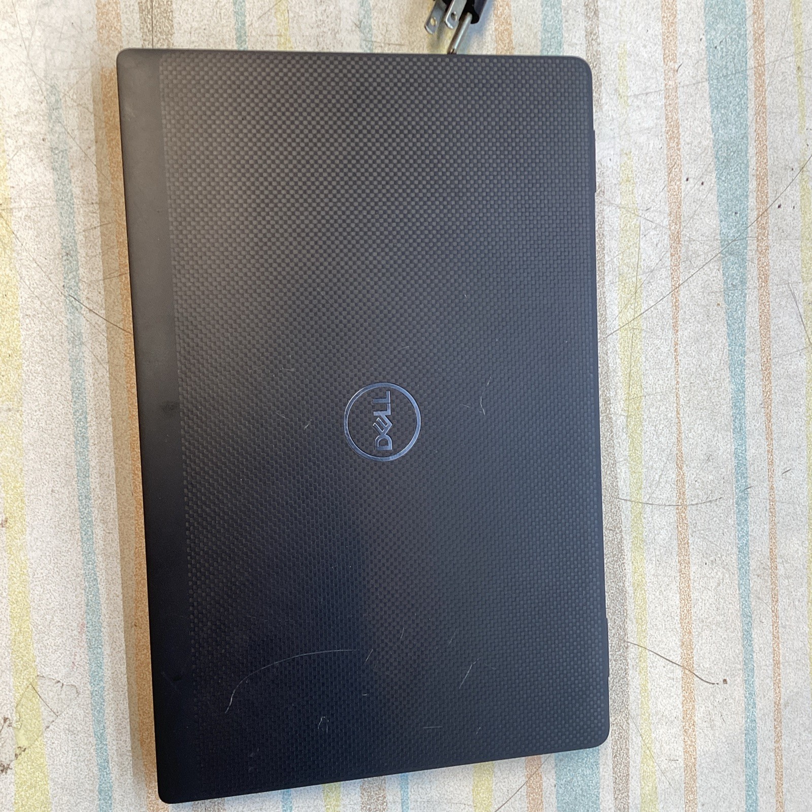 Dell Latitude 7420 2021 14″ i5-1145G7 2.6GHz 16GB 256GB SSD Laptop