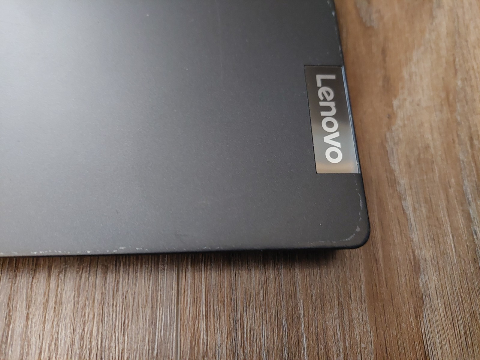 Lenovo IdeaPad Flex-14iwl – 2 in 1 Laptop + Lenovo Digital Pen 2 [i5-8265U CPU]