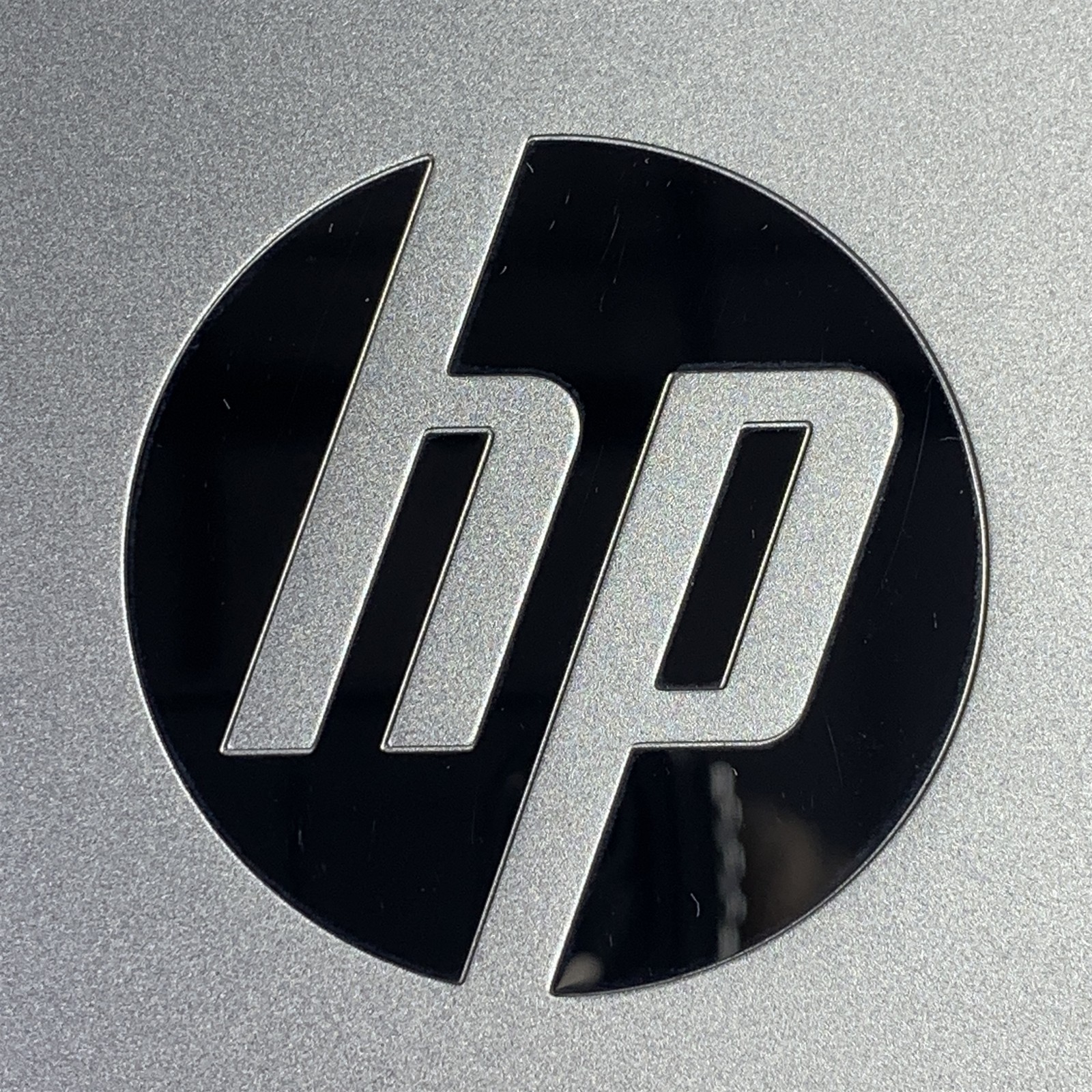 HP ProBook 445 G8 14″ Laptop Ryzen 5 5600U 2.3GHz 8GB – NO DRIVE