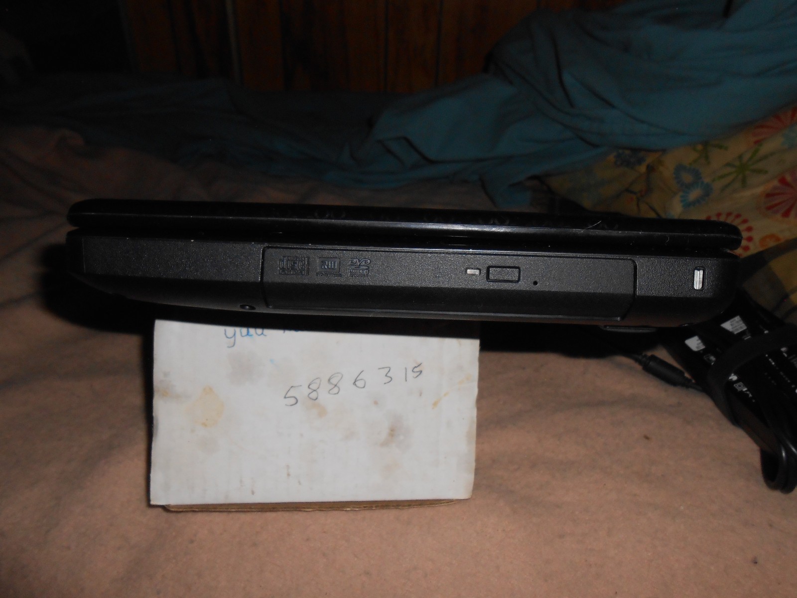 Dell Inspiron m5030 Windows 7 Home Premium Activated Laptop