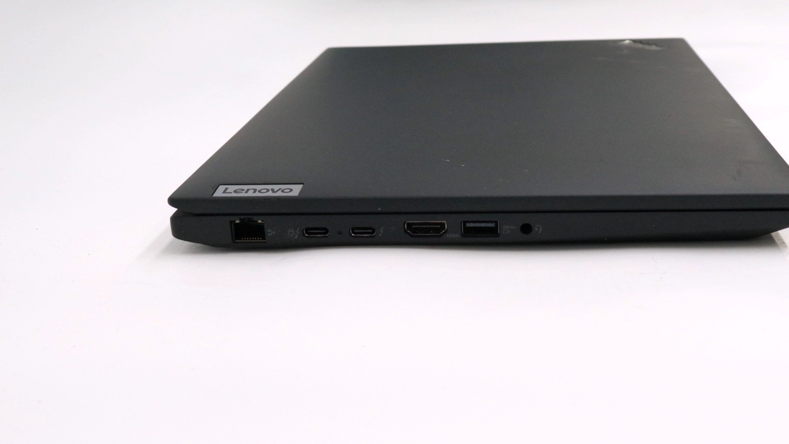 Lenovo ThinkPad T14 Gen 3 14″ i7-1265u 32GB 512GB – Very Good