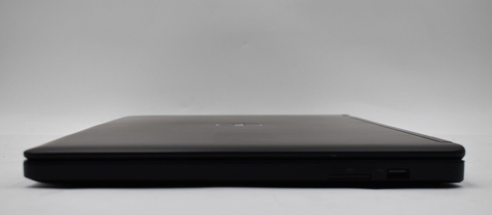15.6″ Dell LATITUDE E5550 Laptop i5-5300U 2.30GHz 16GB RAM 512GB SSD Win 10 Pro