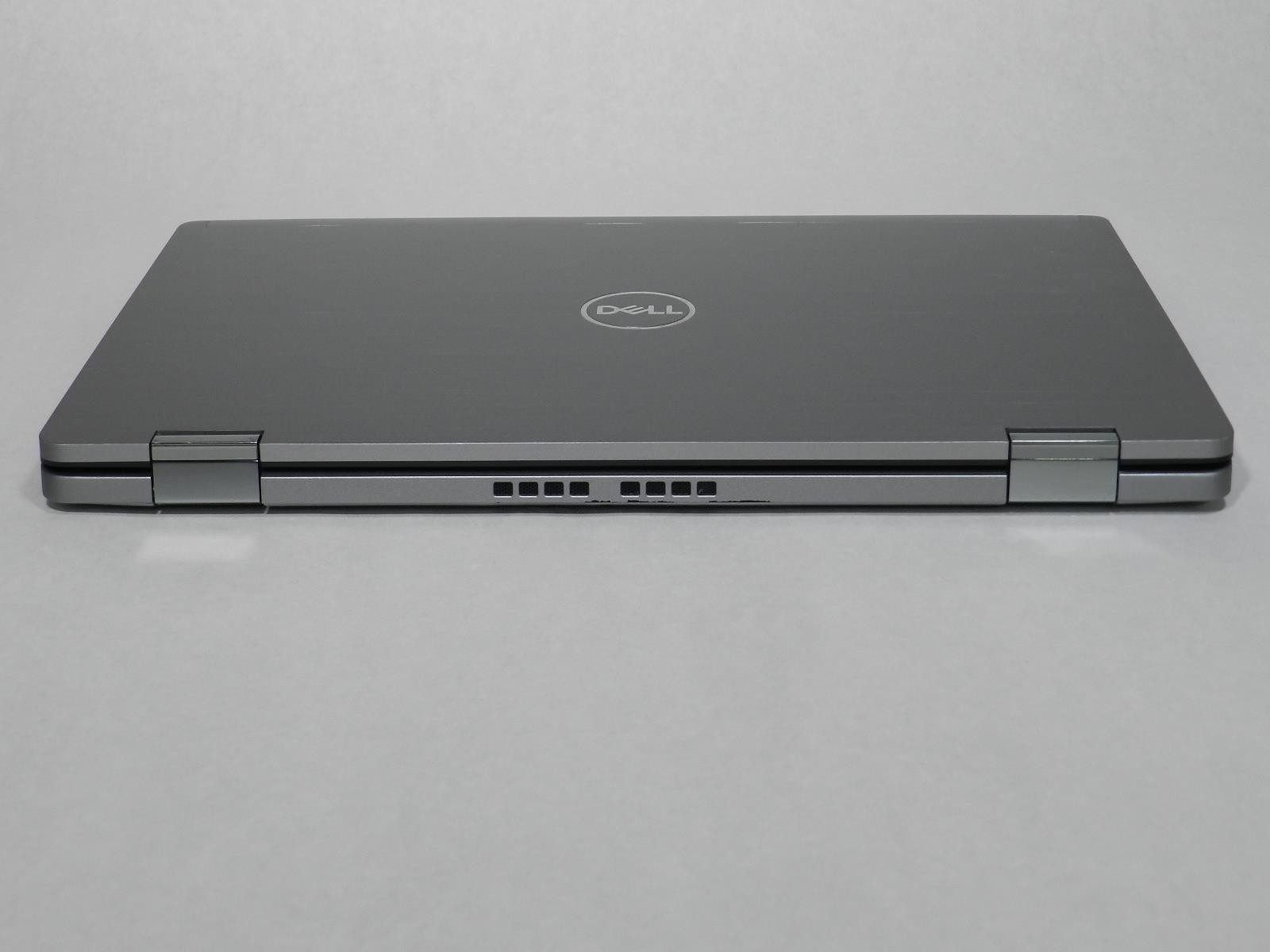 DELL LATITUDE 7430 2-IN-1 | TOUCH | i7-1265U | 512GB SSD | 16GB | B+ | WIN11PRO