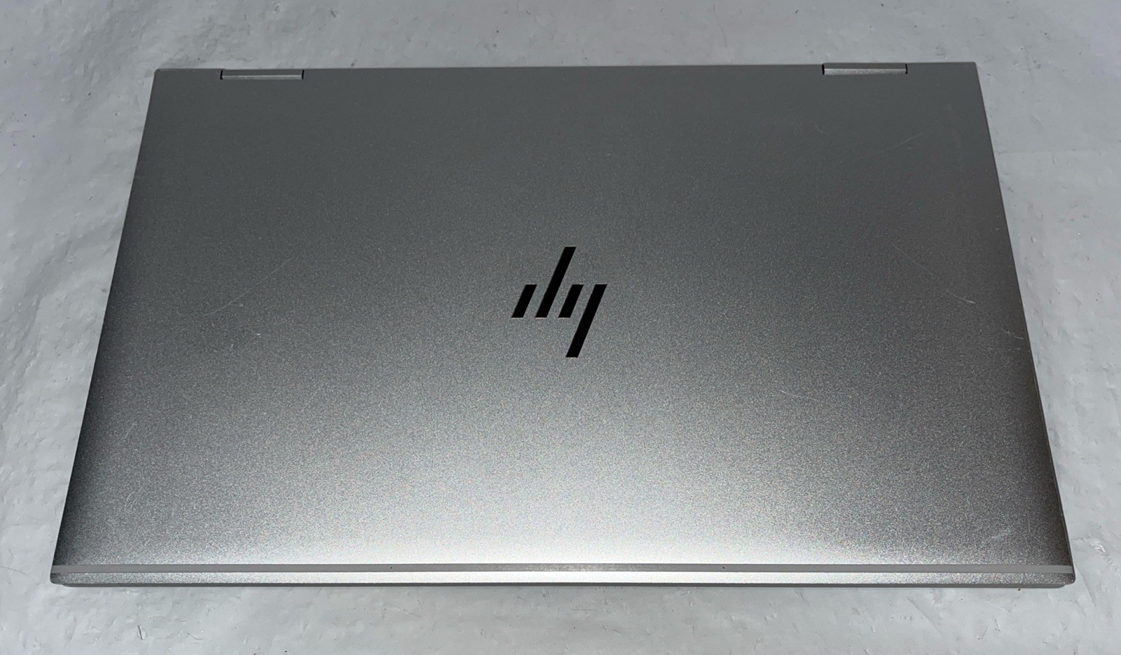 HP EliteBook x360 1040 G8 14″ i5-1135G7@2.4GHz, 16GB RAM, 250GB M2, W11P *READ*