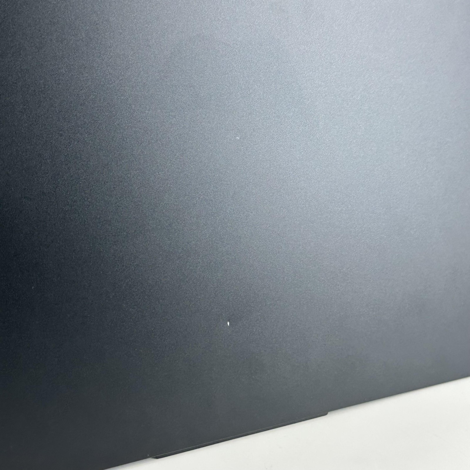 Asus Vivobook Pro 16X QHD+ 240Hz 2.2 GHz i9-13980HX 16GB 1TB SSD RTX 4070