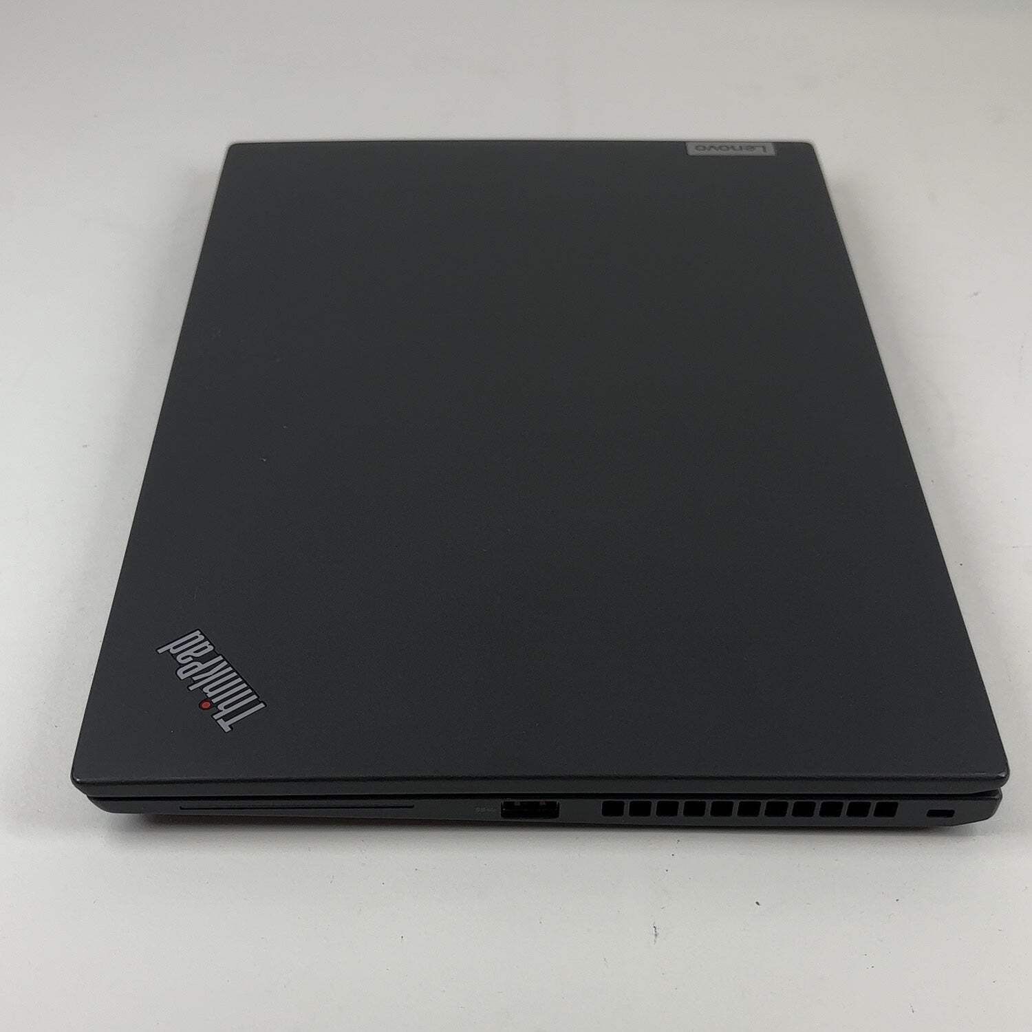 Lenovo ThinkPad X13 Gen 3 21BN-008EUS 13.3″ i5-1235U 1.3GHz 16GB RAM 512GB SSD