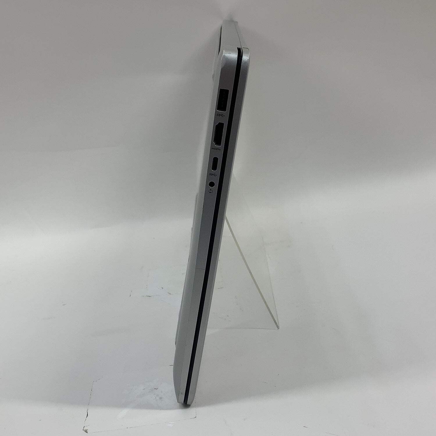 HP Laptop MT7902 17.3″ i3-100U 1.20 12GB RAM 512GB SSD