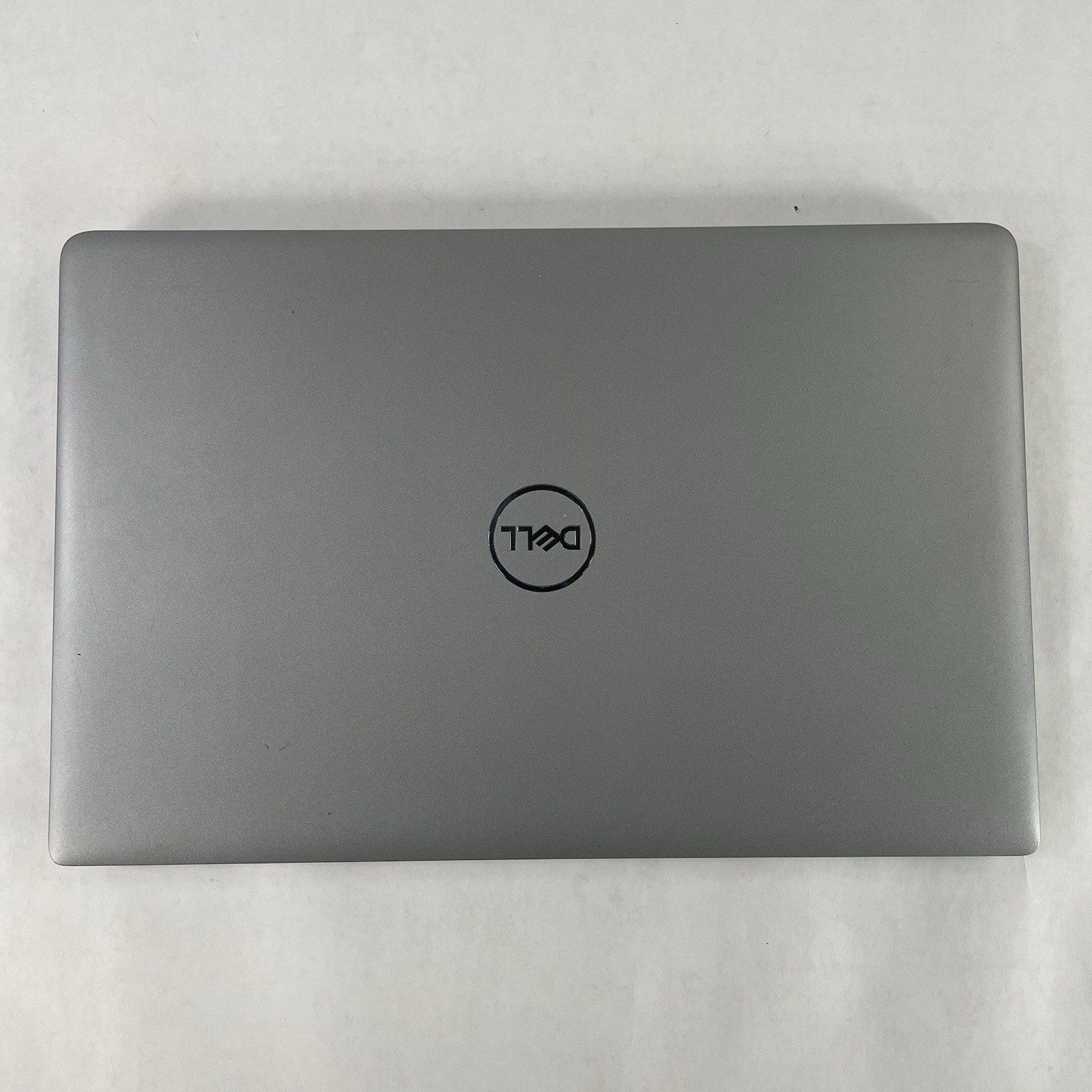 Dell Latitude 5540 15.6″ i7-1365U 4.75 GHz 8 GB RAM No SSD No OS Missing 9 Key