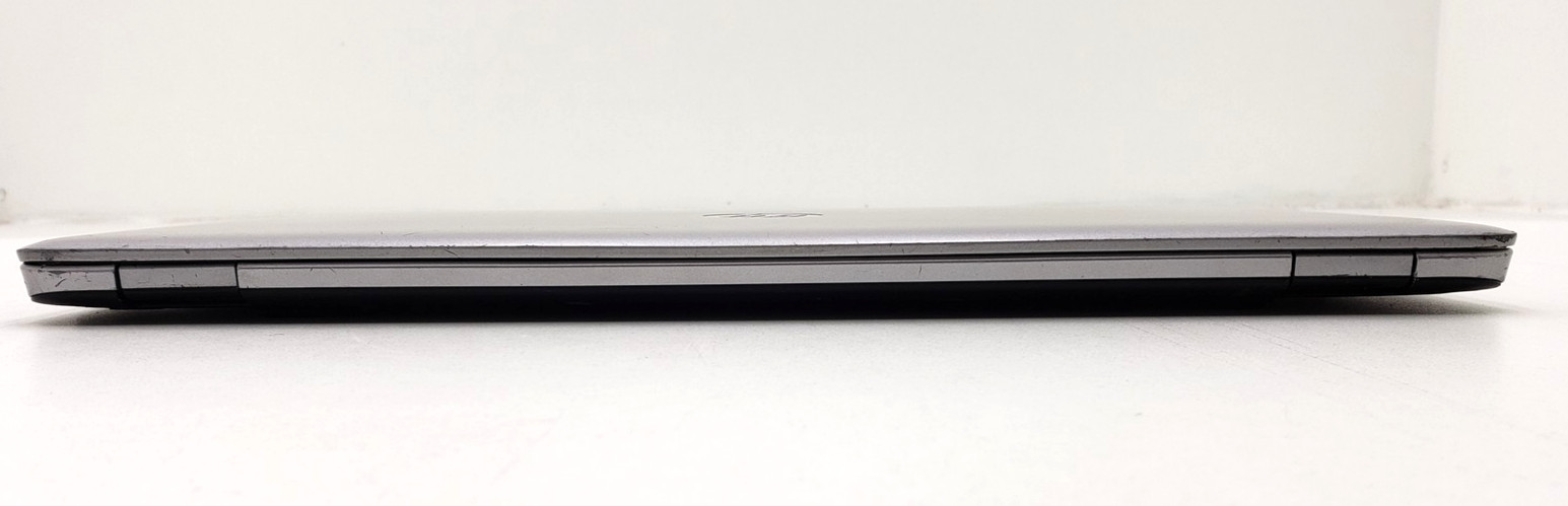HP EliteBook 850 G3 i5-6200U 8GB RAM 128GB SSD 15.6″ Laptop PC Win 11 Pro.
