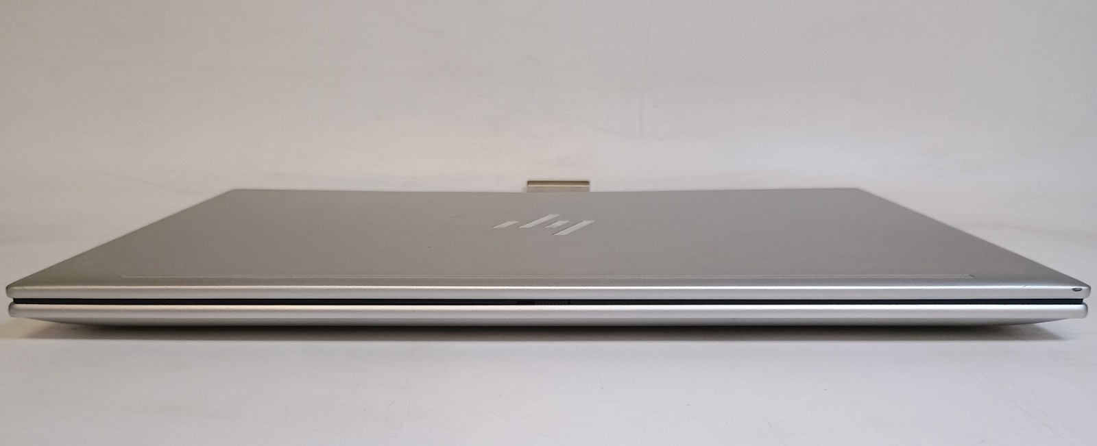 HP EliteBook 840 14 G11 | Ultra 5 135U | 16GB LPDDR5 | 512GB NVMe *Read Descript
