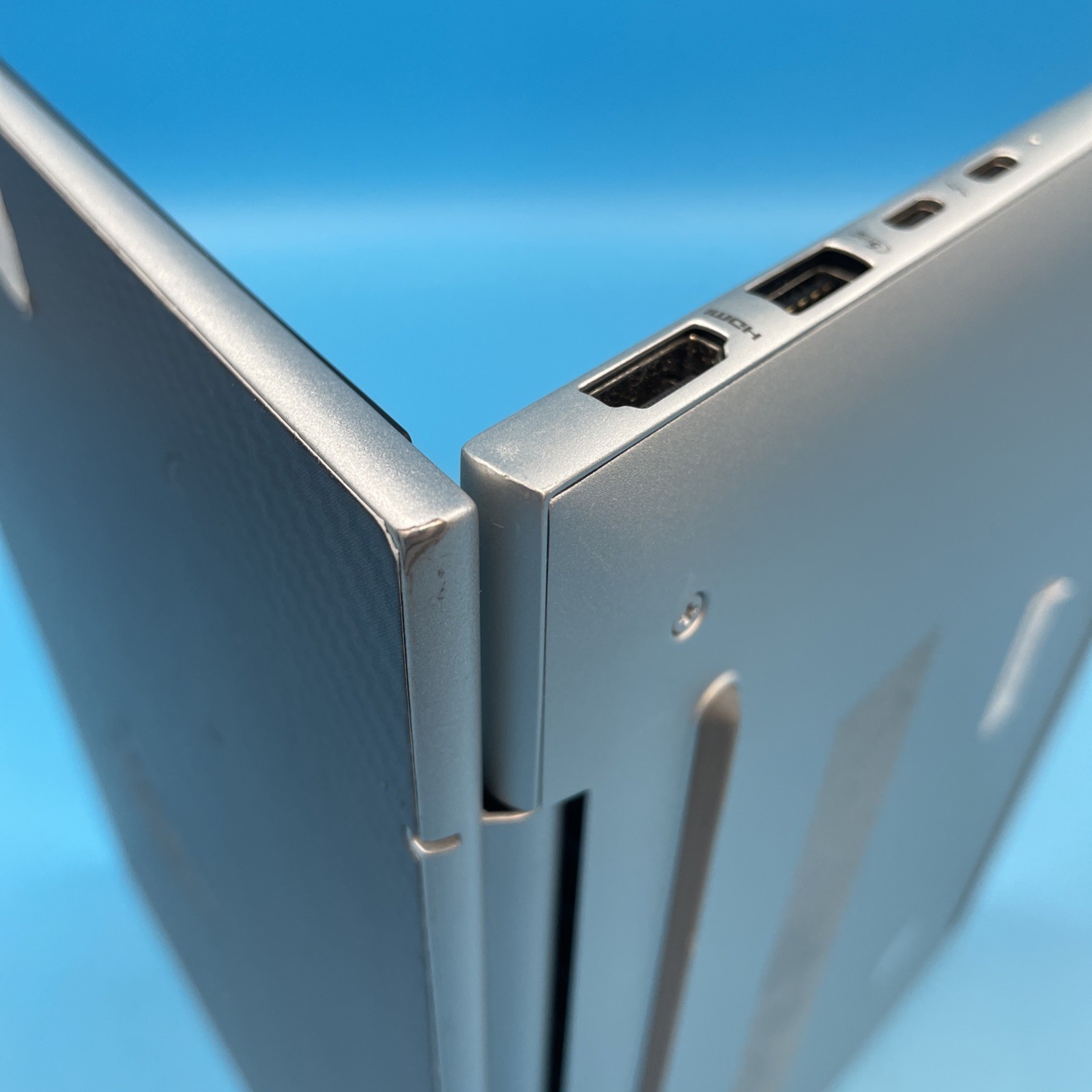 HP EliteBook 840 G11 | Ultra 5 135U | 32GB RAM | 512GB SSD | NO OS | 88% BATT