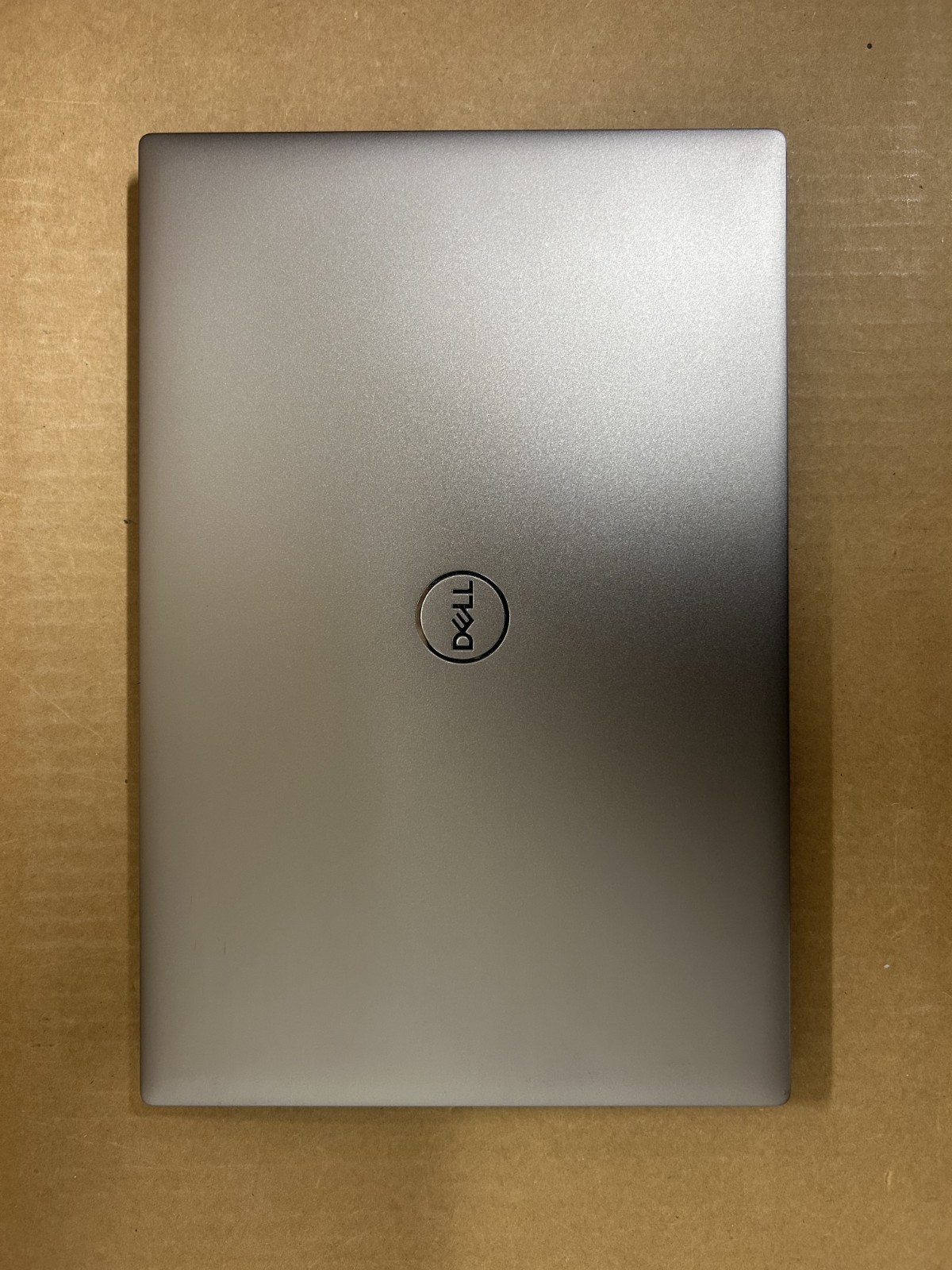 Dell Precision 5490 14″ Laptop Intel Ultra 7 165H 32GB DDR5 1TB RTX 2000 ADA